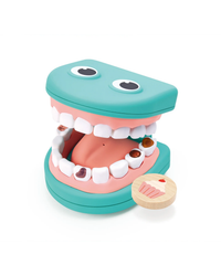 hape-super-smile-dental-clinic