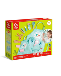 hape-super-stylish-hair-salon