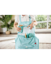 hape-super-stylish-hair-salon