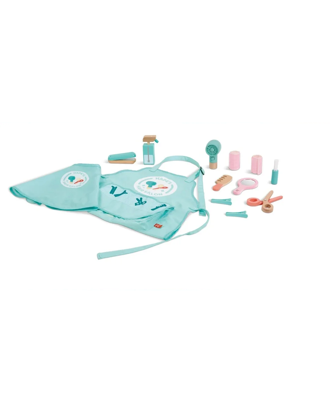 hape-super-stylish-hair-salon