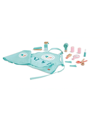 hape-super-stylish-hair-salon