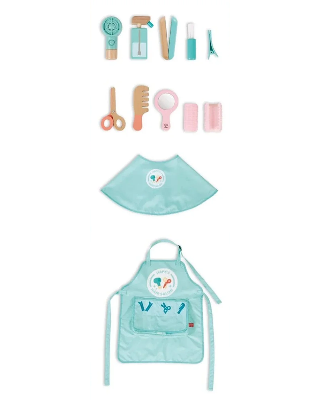 hape-super-stylish-hair-salon