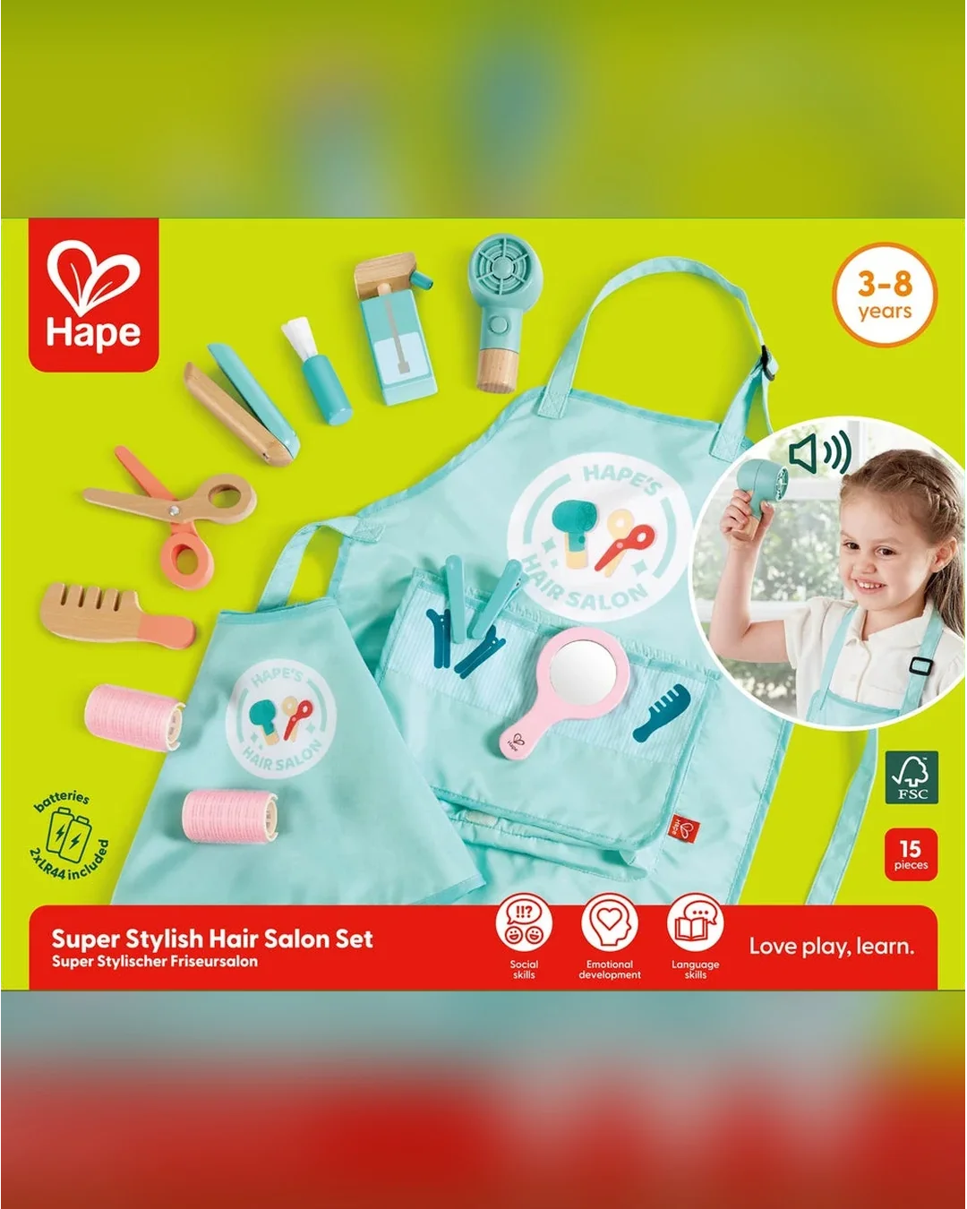 hape-super-stylish-hair-salon