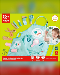 hape-super-stylish-hair-salon