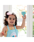 hape-super-stylish-hair-salon