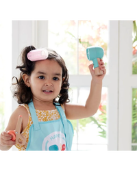 hape-super-stylish-hair-salon