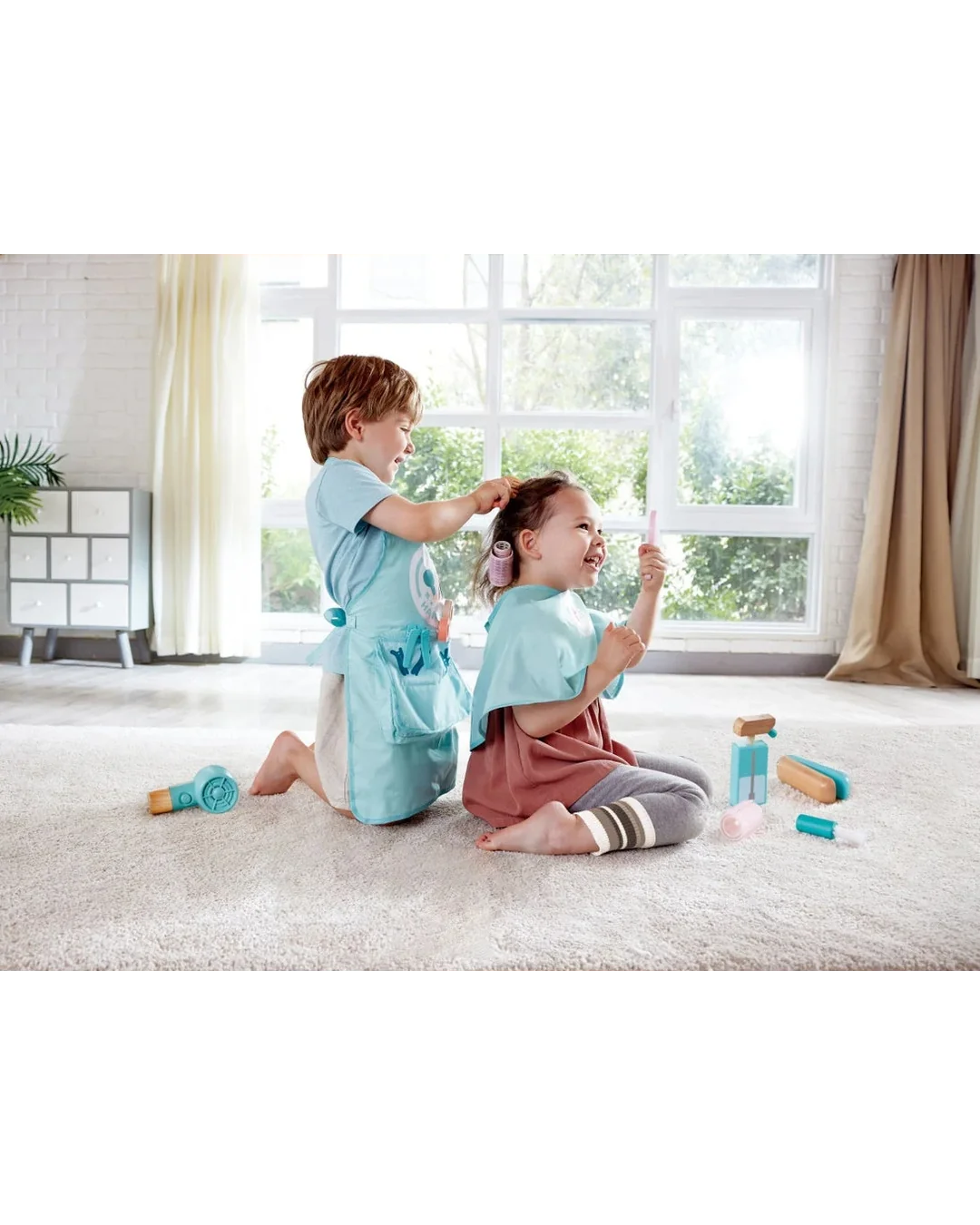 hape-super-stylish-hair-salon