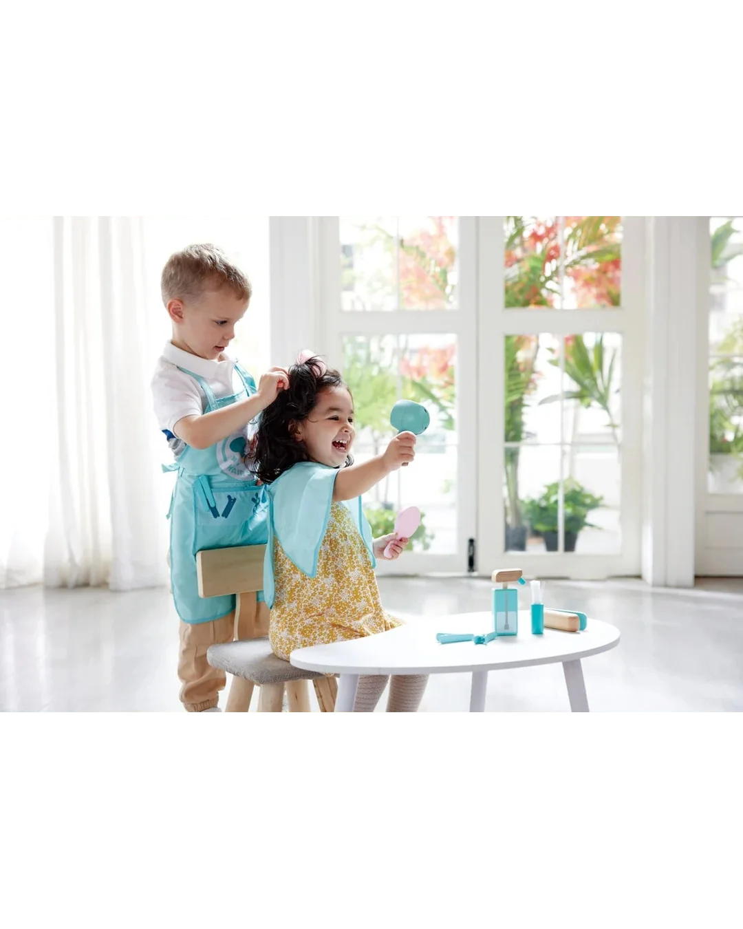 hape-super-stylish-hair-salon