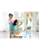 hape-super-stylish-hair-salon