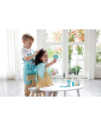 hape-super-stylish-hair-salon