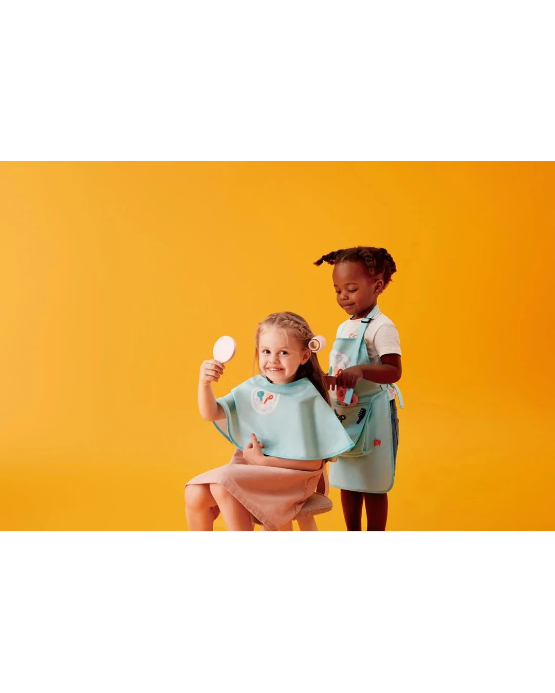 hape-super-stylish-hair-salon