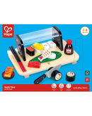 hape-sushi-time