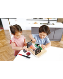 hape-sushi-time