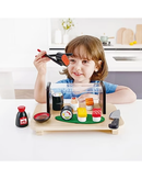 hape-sushi-time