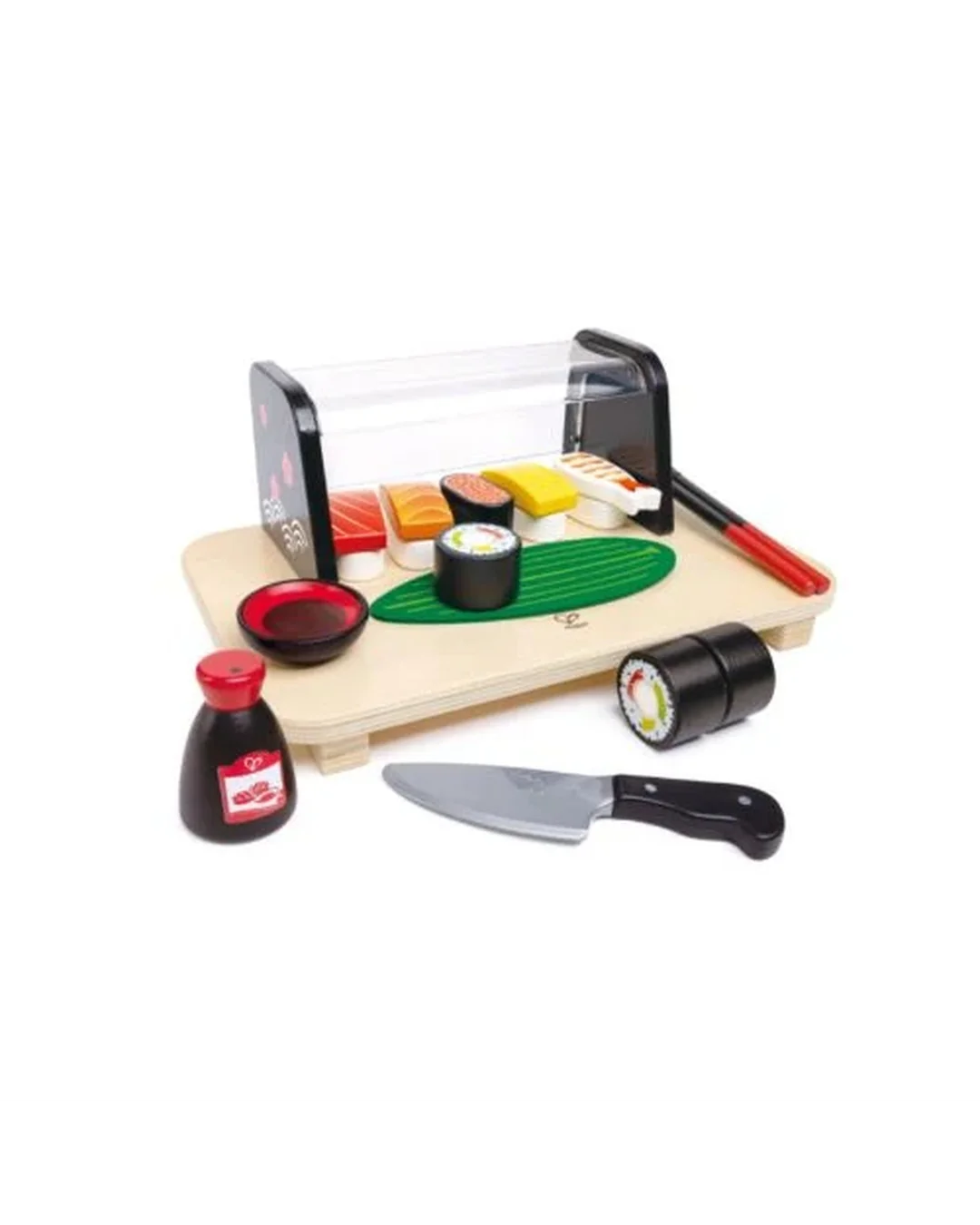 hape-sushi-time