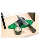 hape-sushi-time