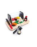 hape-sushi-time