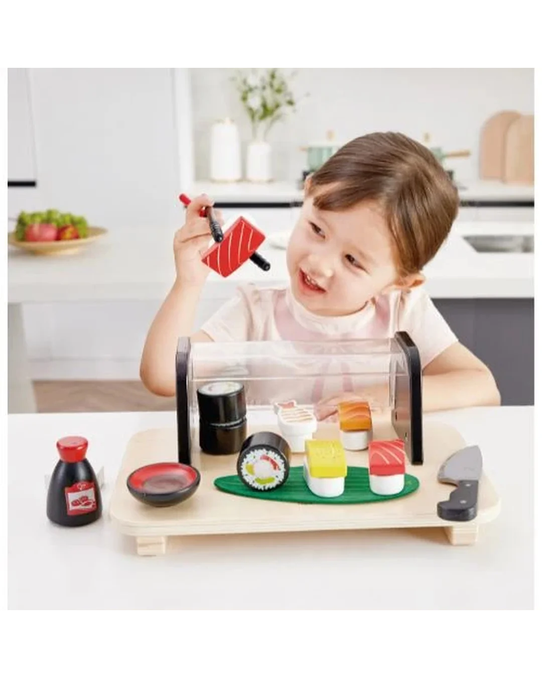 hape-sushi-time