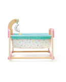hape-sweet-dreams-dolls-bed