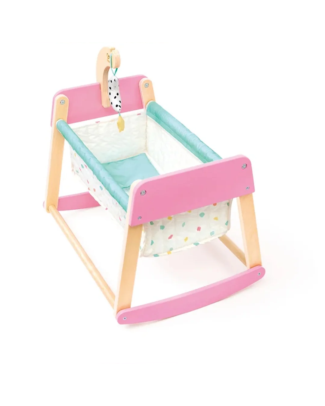 hape-sweet-dreams-dolls-bed