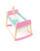 hape-sweet-dreams-dolls-bed