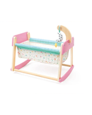 hape-sweet-dreams-dolls-bed