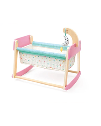 hape-sweet-dreams-dolls-bed
