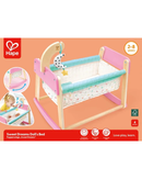 hape-sweet-dreams-dolls-bed