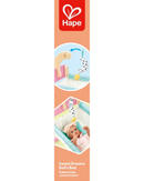 hape-sweet-dreams-dolls-bed