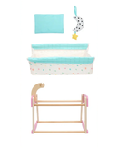 hape-sweet-dreams-dolls-bed