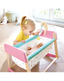 hape-sweet-dreams-dolls-bed