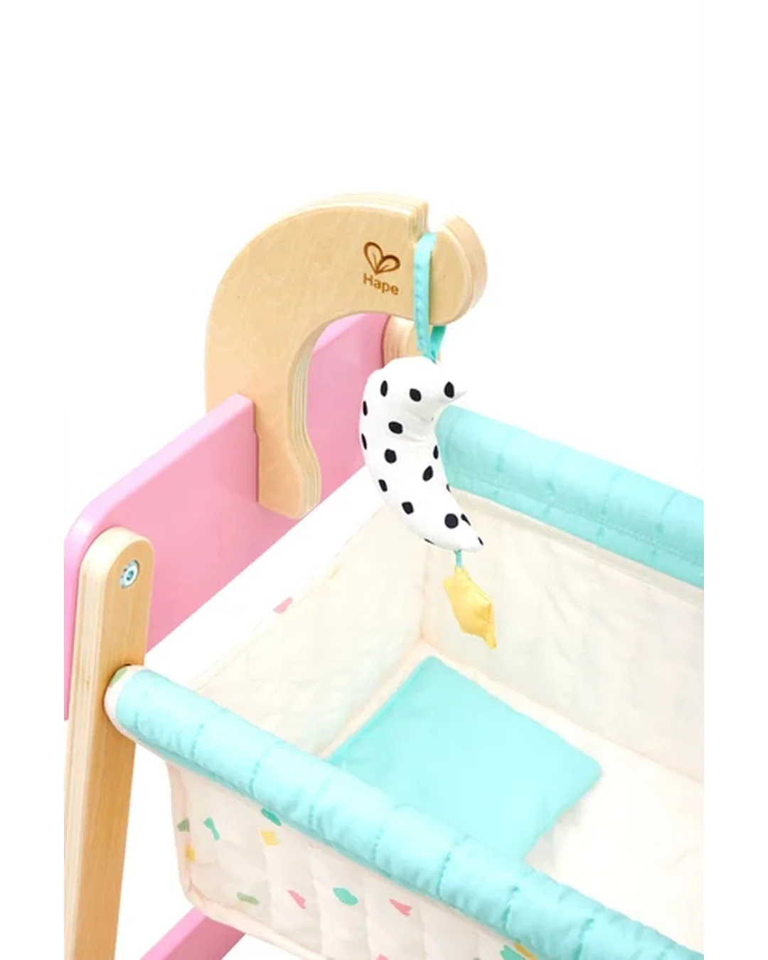 hape-sweet-dreams-dolls-bed