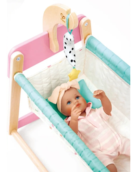 hape-sweet-dreams-dolls-bed
