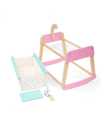 hape-sweet-dreams-dolls-bed