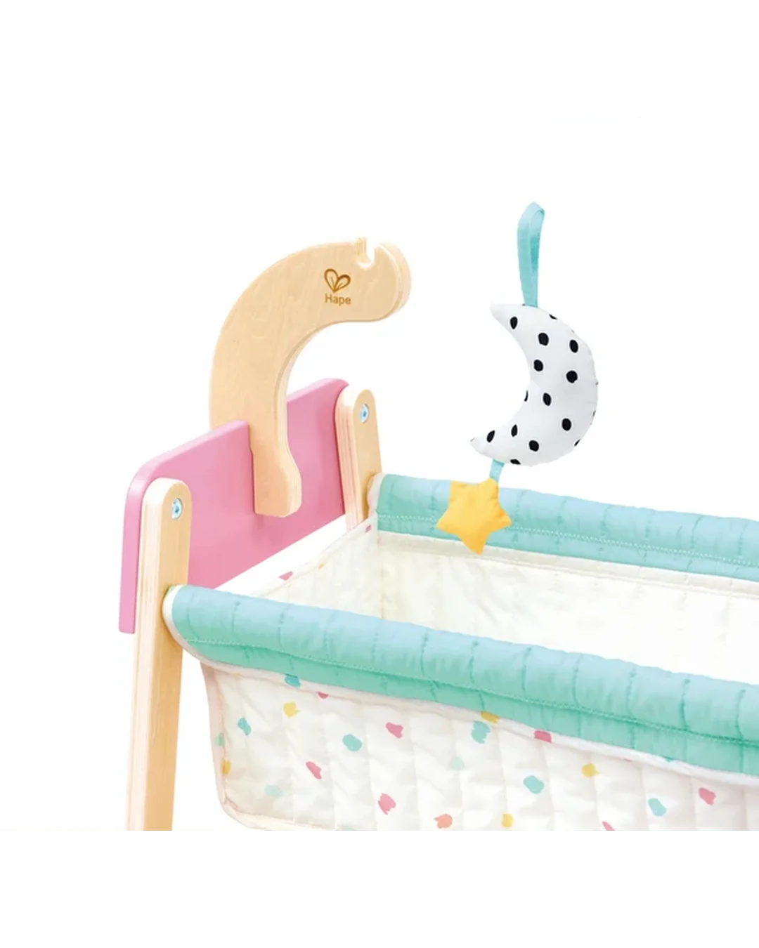 hape-sweet-dreams-dolls-bed