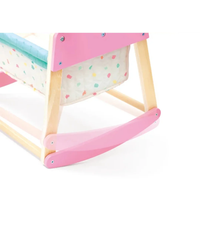 hape-sweet-dreams-dolls-bed