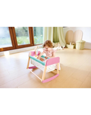 hape-sweet-dreams-dolls-bed