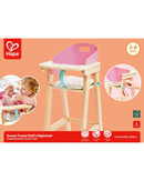 hape-sweet-treats-dolls-highch