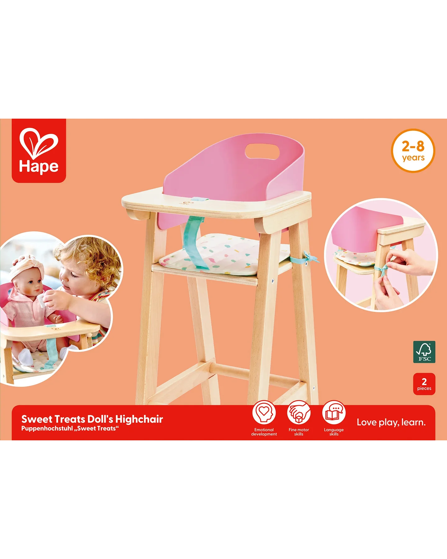 hape-sweet-treats-dolls-highch