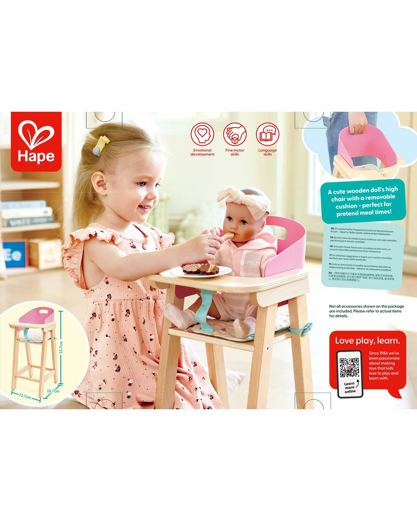hape-sweet-treats-dolls-highch