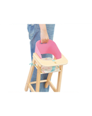 hape-sweet-treats-dolls-highch
