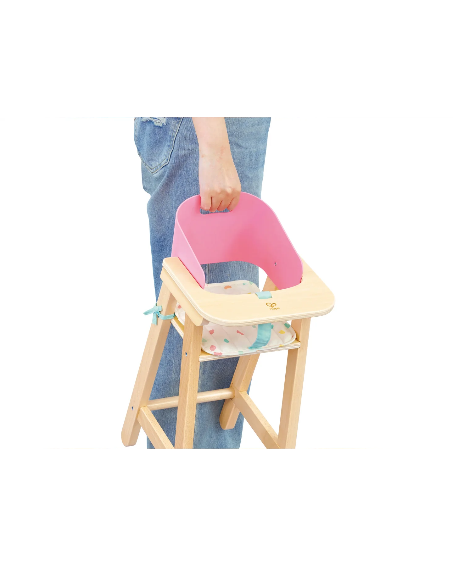 hape-sweet-treats-dolls-highch