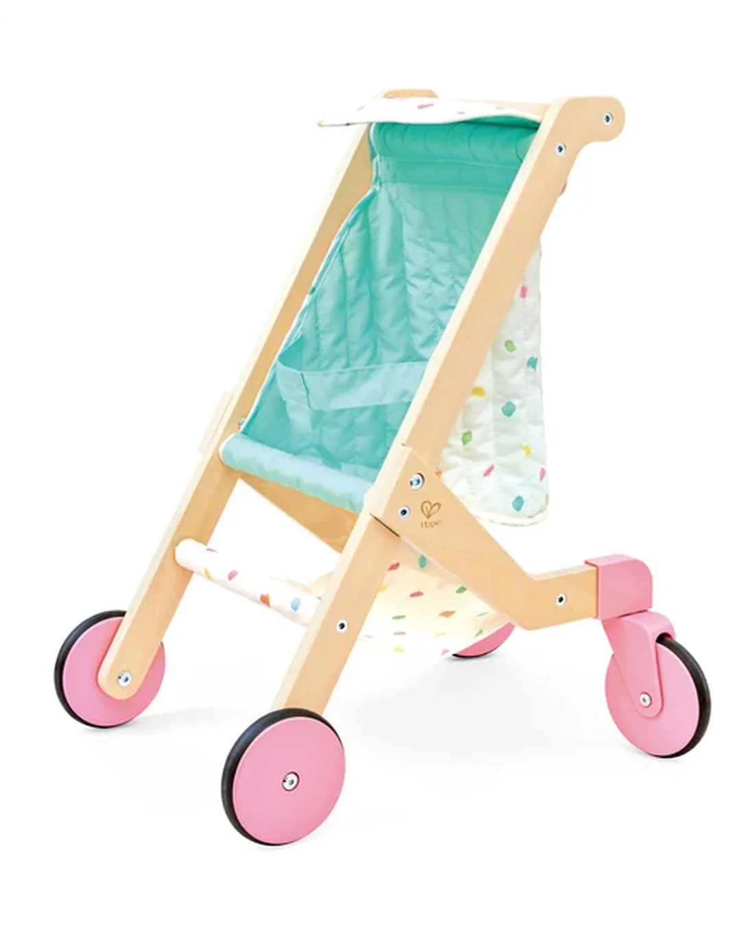 hape-sweet-walks-doll-stroller
