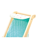 hape-sweet-walks-doll-stroller