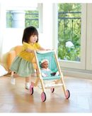 hape-sweet-walks-doll-stroller