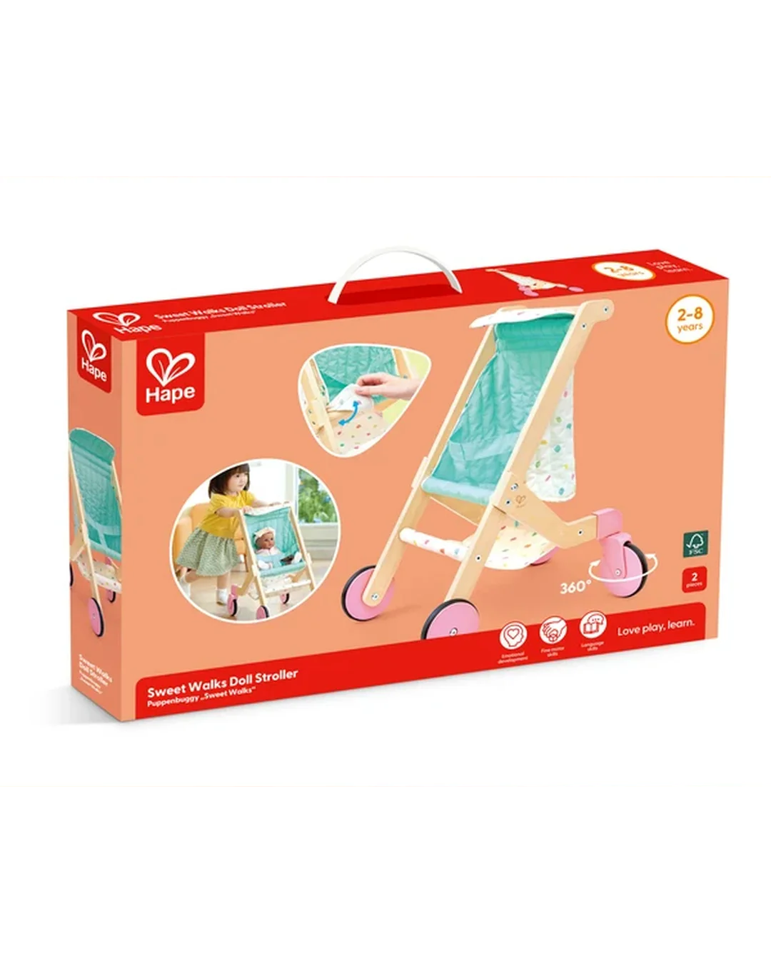 hape-sweet-walks-doll-stroller