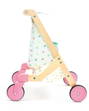 hape-sweet-walks-doll-stroller