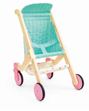 hape-sweet-walks-doll-stroller