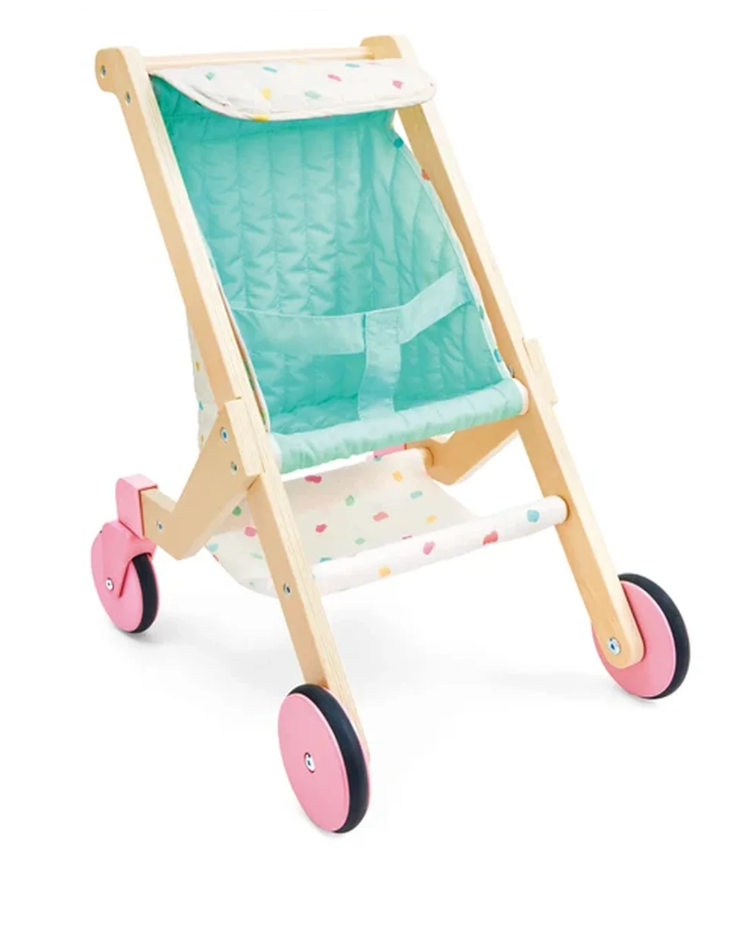 hape-sweet-walks-doll-stroller