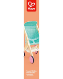 hape-sweet-walks-doll-stroller